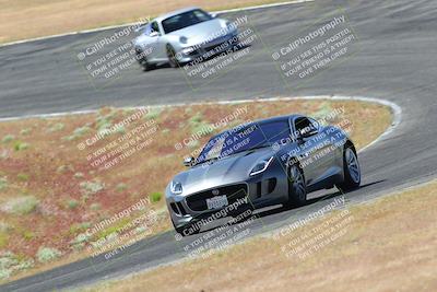 media/Apr-28-2023-Hooked on Driving SoCal (Fri) [[4e8e684ae6]]/Group A/session 2 turn 2/